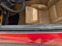 1988 Chevrolet Corvette for sale in Ronkonkoma, New York (ID-145144)