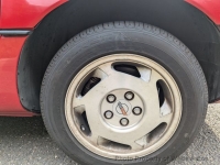 1988 Chevrolet Corvette for sale in Ronkonkoma, New York (ID-145144)