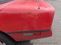 1988 Chevrolet Corvette for sale in Ronkonkoma, New York (ID-145144)