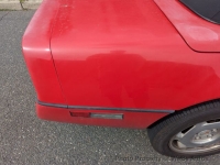 1988 Chevrolet Corvette for sale in Ronkonkoma, New York (ID-145144)