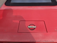 1988 Chevrolet Corvette for sale in Ronkonkoma, New York (ID-145144)