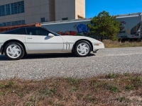 1988 Chevrolet Corvette for sale in Riverhead, New York (ID-145526)