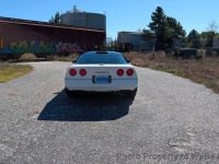 1988 Chevrolet Corvette for sale in Riverhead, New York (ID-145526)