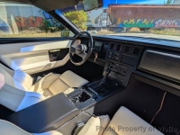 1988 Chevrolet Corvette for sale in Riverhead, New York (ID-145526)