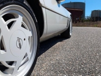 1988 Chevrolet Corvette for sale in Riverhead, New York (ID-145526)