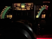 1988 Chevrolet Corvette for sale in Michigan (ID-161886)