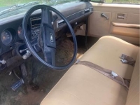 1988 Chevrolet Custom for sale in Michigan (ID-142011)