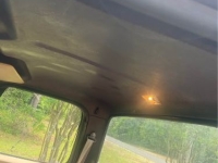 1988 Chevrolet Custom for sale in Michigan (ID-142011)