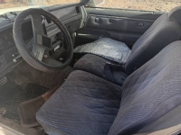 1988 Chevrolet El Camino for sale in Michigan (ID-125637)