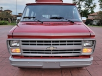 1988 Chevrolet G10 for sale (ID-106910)