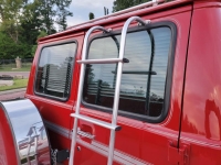 1988 Chevrolet G10 for sale (ID-106910)