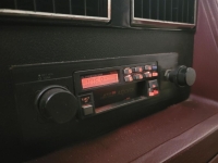1988 Chevrolet G10 for sale (ID-106910)
