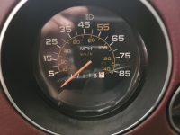 1988 Chevrolet G10 for sale (ID-106910)