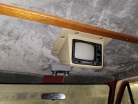 1988 Chevrolet G10 for sale (ID-106910)