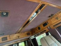1988 Chevrolet G20 for sale in Michigan (ID-102705)