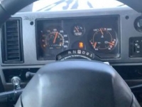 1988 Chevrolet G20 for sale in Michigan (ID-102705)