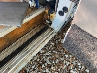 1988 Chevrolet G20 for sale in Michigan (ID-140843)