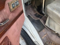 1988 Chevrolet G20 for sale in Michigan (ID-140843)