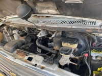 1988 Chevrolet G20 for sale in Michigan (ID-140843)