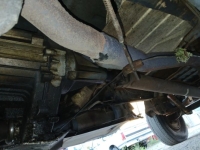 1988 Chevrolet K10 for sale in Michigan (ID-143834)
