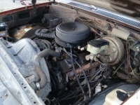 1988 Chevrolet K10 for sale in Michigan (ID-143834)