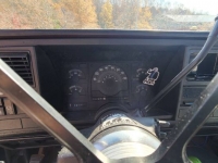 1988 Chevrolet K15 for sale in Michigan (ID-118898)