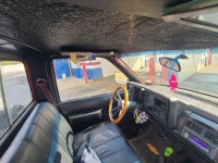 1988 Chevrolet K15 for sale in Michigan (ID-118898)