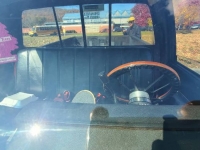 1988 Chevrolet K15 for sale in Michigan (ID-118898)