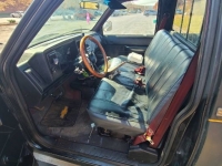 1988 Chevrolet K15 for sale in Michigan (ID-118898)