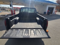 1988 Chevrolet K15 for sale in Michigan (ID-118898)