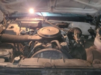 1988 Chevrolet K15 for sale in Michigan (ID-118898)