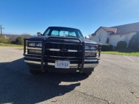 1988 Chevrolet K15 for sale in Michigan (ID-118898)