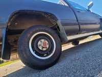 1988 Chevrolet K15 for sale in Michigan (ID-118898)