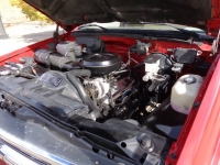 1988 Chevrolet K1500 for sale in Michigan (ID-109705)