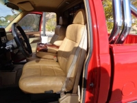 1988 Chevrolet K1500 for sale in Michigan (ID-109705)
