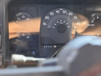 1988 Chevrolet K1500 for sale in Michigan (ID-109705)