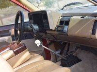 1988 Chevrolet K1500 for sale in Michigan (ID-109705)