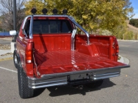 1988 Chevrolet K1500 for sale in Michigan (ID-109705)