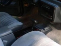 1988 Chevrolet Monte Carlo for sale in Michigan (ID-95938)