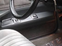 1988 Chevrolet Monte Carlo for sale in Michigan (ID-95938)