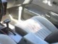 1988 Chevrolet Monte Carlo for sale in Michigan (ID-95938)