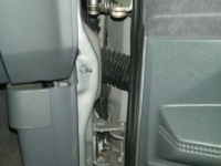1988 Chevrolet Monte Carlo for sale in Michigan (ID-95938)