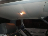 1988 Chevrolet Monte Carlo for sale in Michigan (ID-95938)