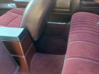 1988 Chevrolet Monte Carlo for sale in Michigan (ID-101764)