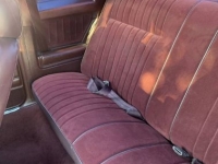 1988 Chevrolet Monte Carlo for sale in Michigan (ID-101764)