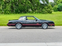 1988 Chevrolet Monte Carlo for sale (ID-109614)