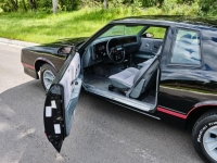 1988 Chevrolet Monte Carlo for sale (ID-109614)