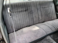 1988 Chevrolet Monte Carlo for sale (ID-109614)