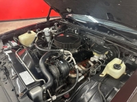 1988 Chevrolet Monte Carlo for sale in Michigan (ID-141042)