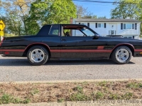 1988 Chevrolet Monte Carlo for sale in Riverhead, New York (ID-141276)